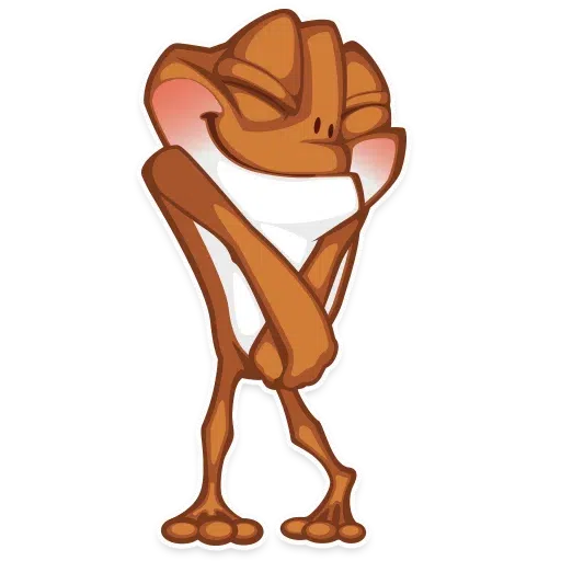 C3 - Sticker 29