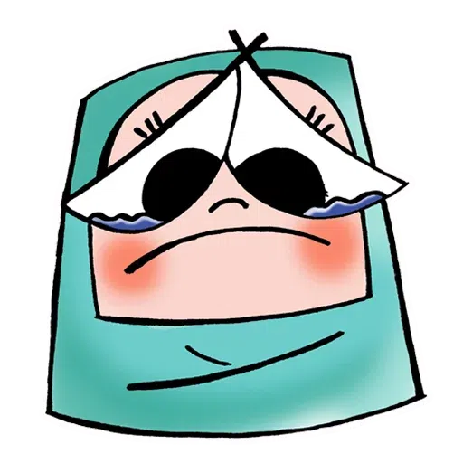 C3 - Sticker 22