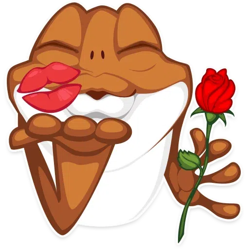C3 - Sticker 23