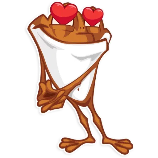 C3 - Sticker 25