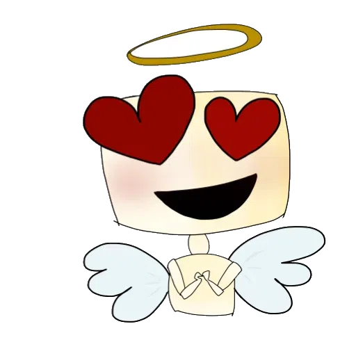 C3 - Sticker 16