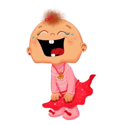 C3 - Sticker 14