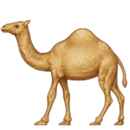 Emoji Nature Pack - 2 - Sticker 29