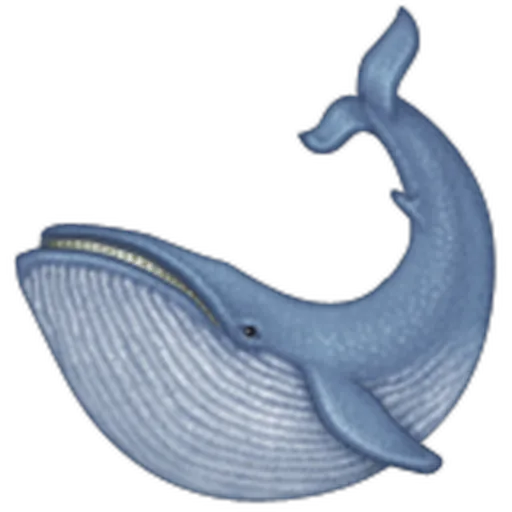 Emoji Nature Pack - 2 - Sticker 10