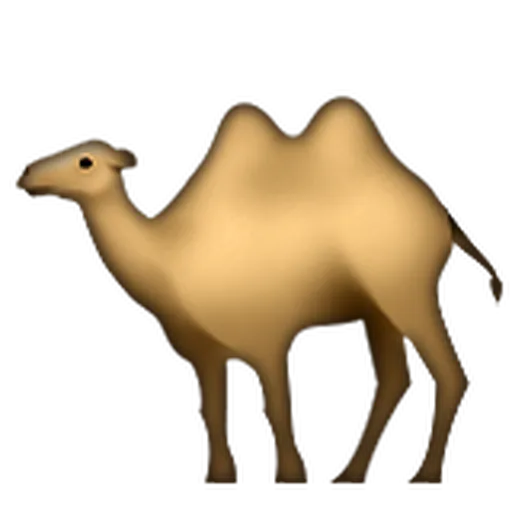 Emoji Nature Pack - 2 - Sticker 28