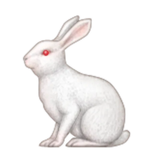 Emoji Nature Pack - 2 - Sticker 16