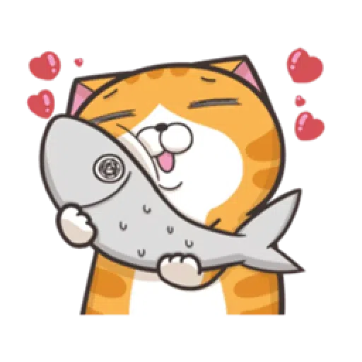 / - Sticker 12