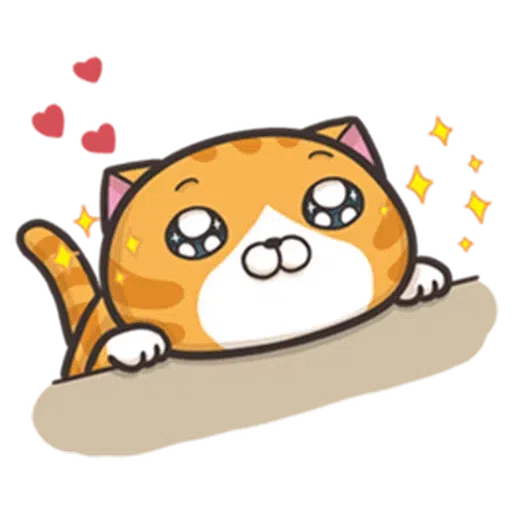 / - Sticker 9