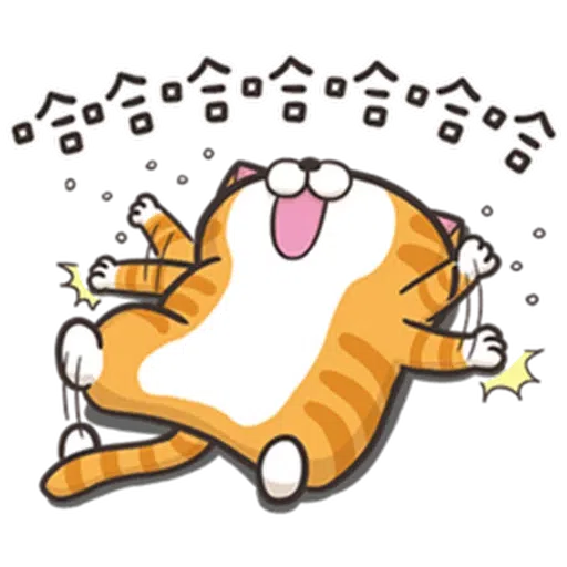 / - Sticker 10