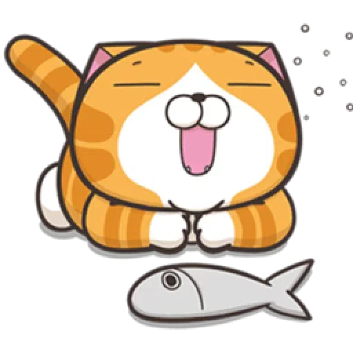 / - Sticker 18
