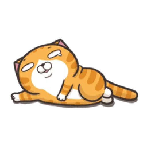 / - Sticker 17