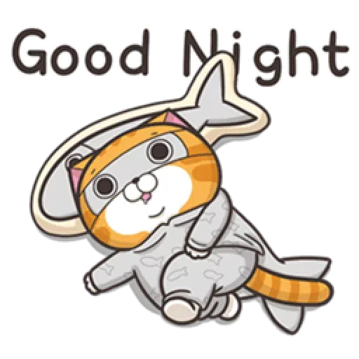 / - Sticker 21