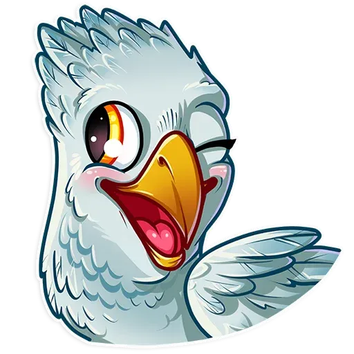 Harry Potter Part 2 - Sticker 9