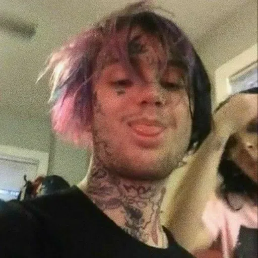 🥀LilGood🥀 - Sticker 19