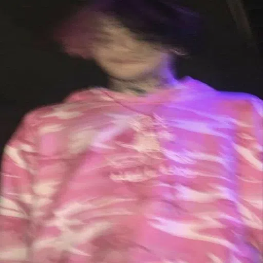 🥀LilGood🥀 - Sticker 15