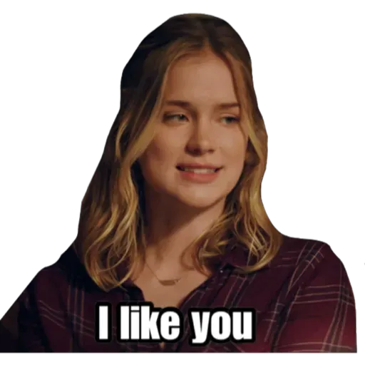 You - Sticker 13