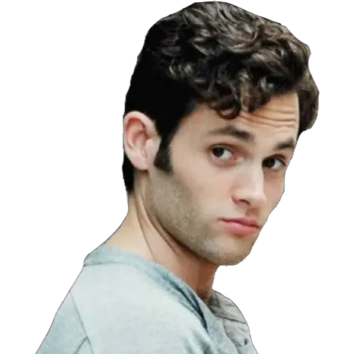 You - Sticker 20
