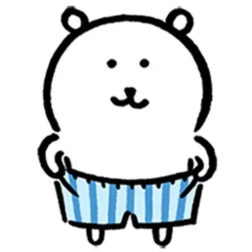 j - Sticker 23