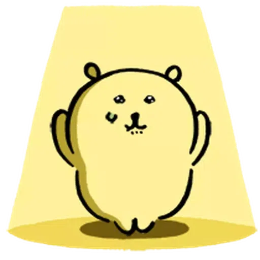 j - Sticker 11