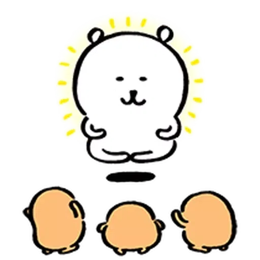 j - Sticker 19