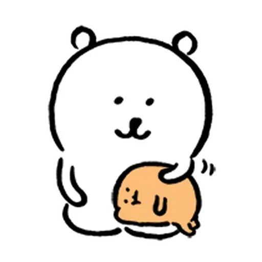 j - Sticker 29