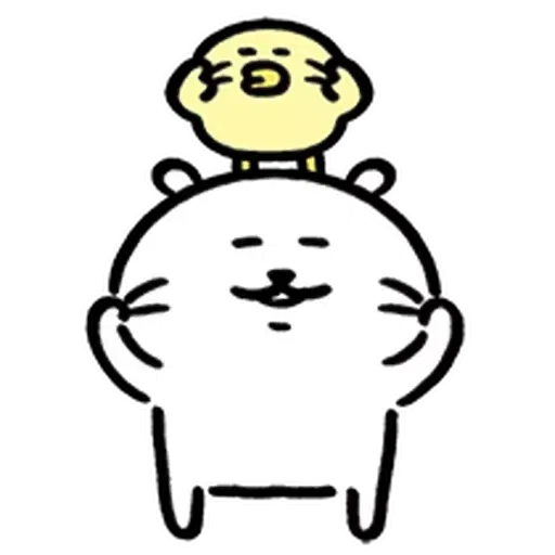 j - Sticker 12