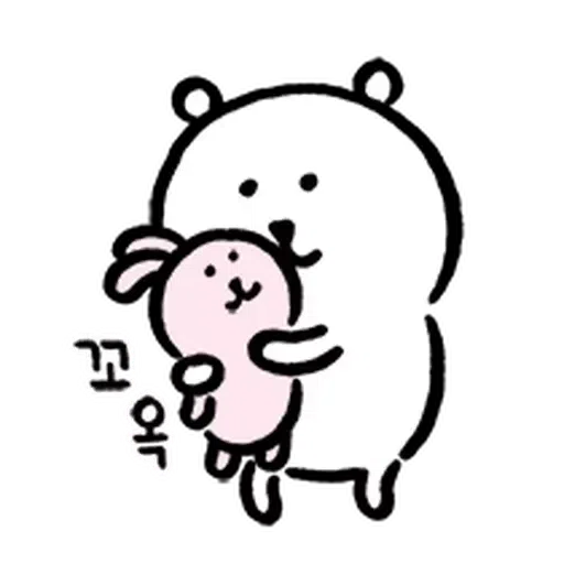 j - Sticker 30