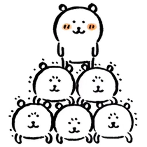 j - Sticker 27