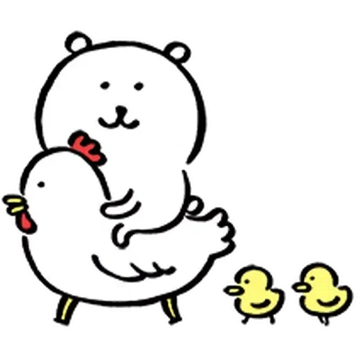 j - Sticker 22