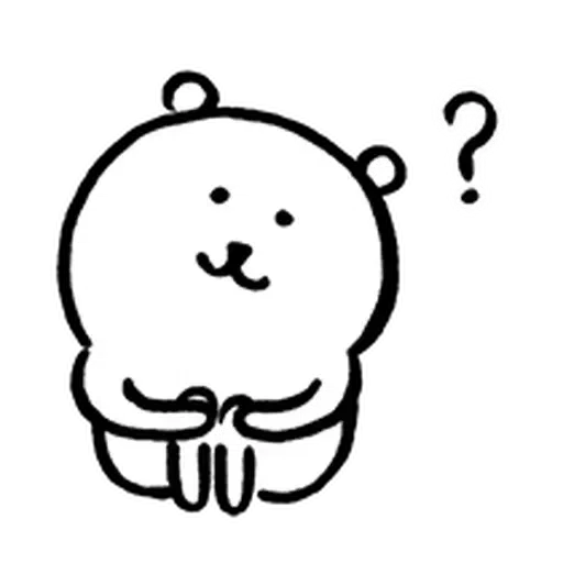 j - Sticker 18