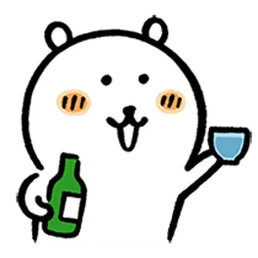 j - Sticker 25