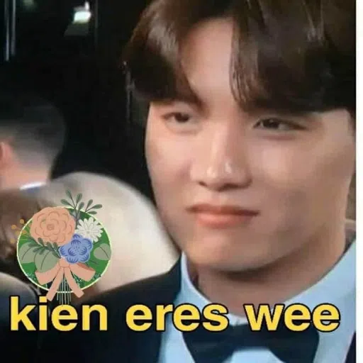 ???? - Sticker 23