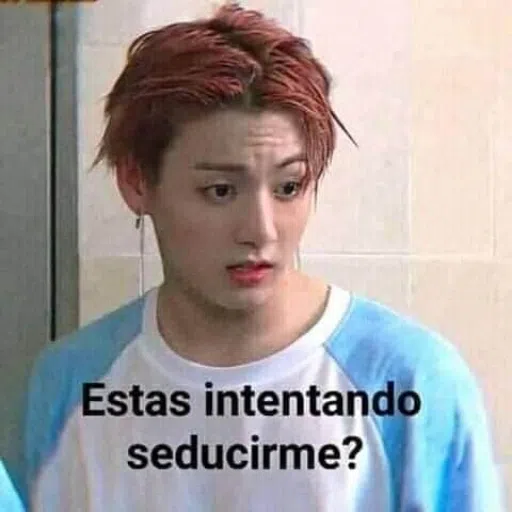 ???? - Sticker 22