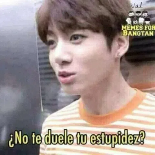 ???? - Sticker 18