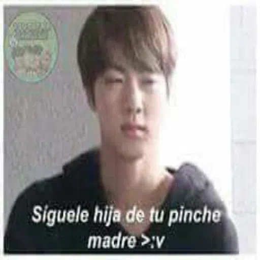 ???? - Sticker 16