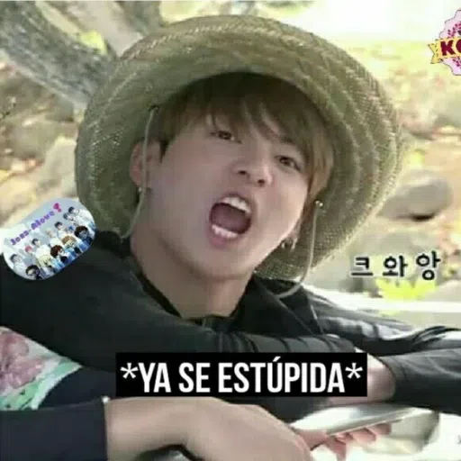 ???? - Sticker 10