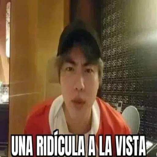 ???? - Sticker 25