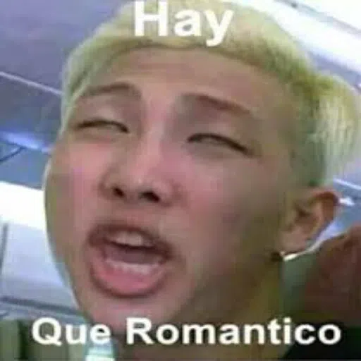???? - Sticker 15