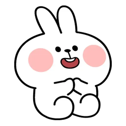 Meveryfast - Sticker 23