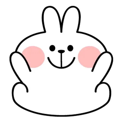 Meveryfast - Sticker 28
