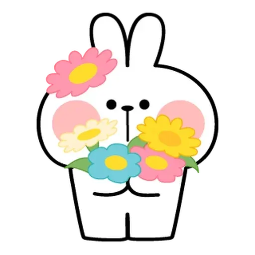 Meveryfast - Sticker 18