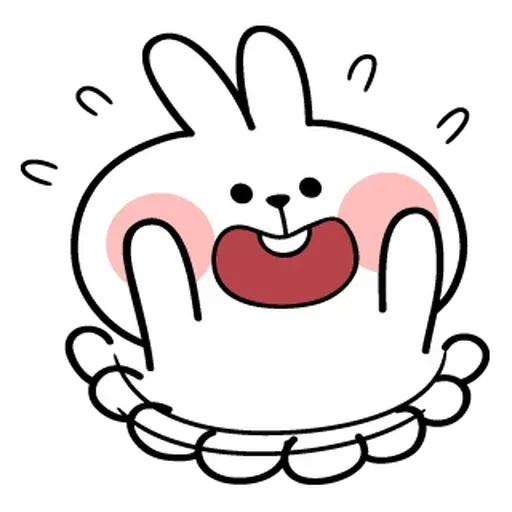 Meveryfast - Sticker 11