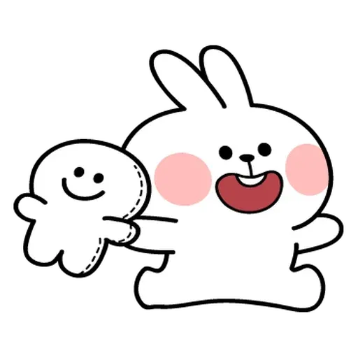 Meveryfast - Sticker 16