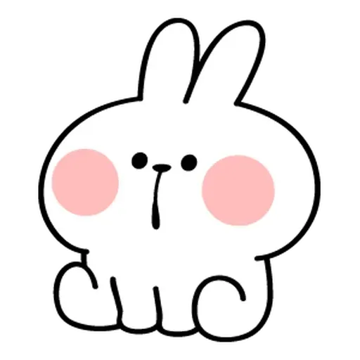 Meveryfast - Sticker 26