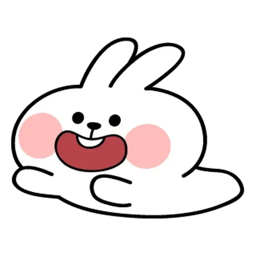 Meveryfast - Sticker 20