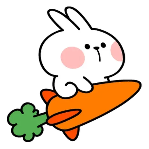 Meveryfast - Sticker 9
