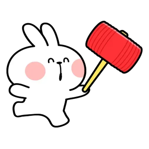 Meveryfast - Sticker 29