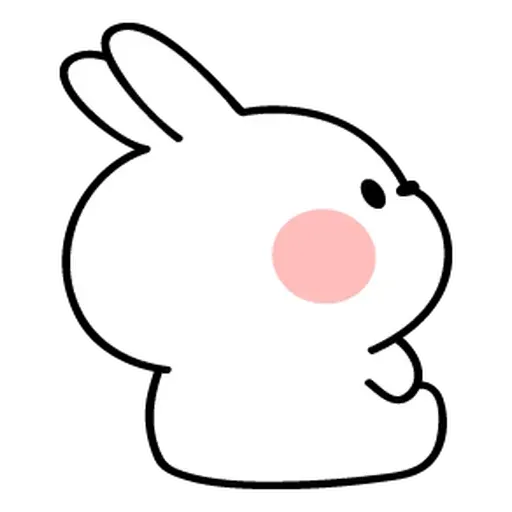 Meveryfast - Sticker 17