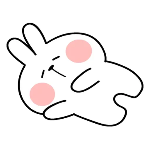 Meveryfast - Sticker 13