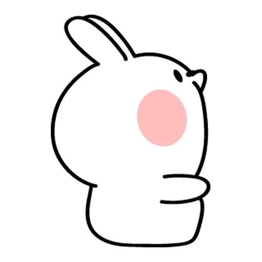 Meveryfast - Sticker 21
